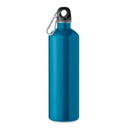 Gourde personnalisée Rebig Moss 750 ml 