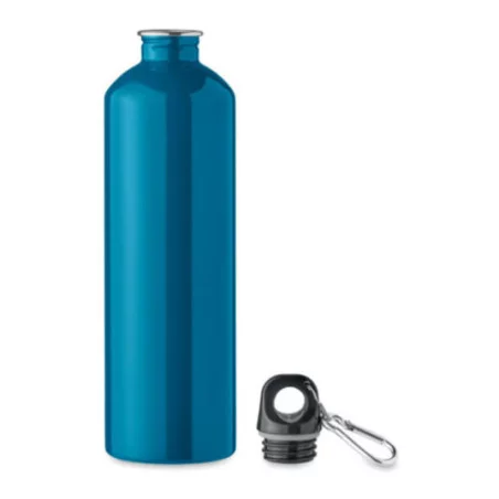 Gourde personnalisée Rebig Moss 750 ml 