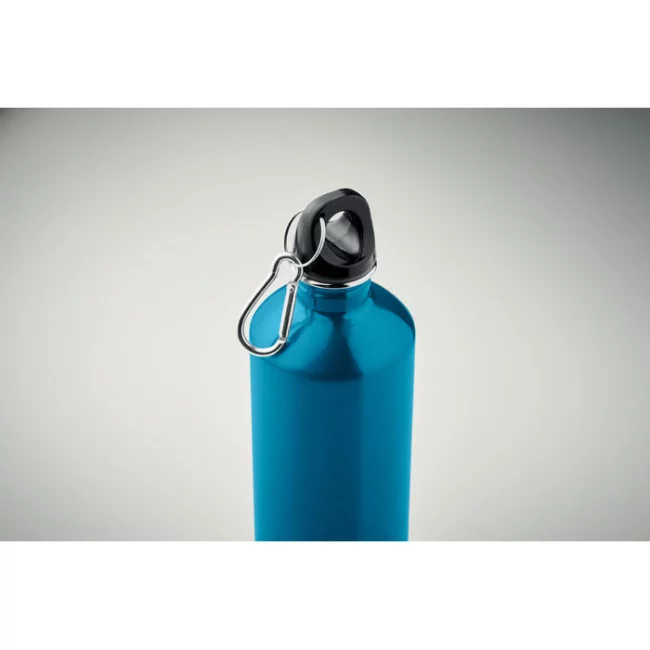 Gourde personnalisée Rebig Moss 750 ml 