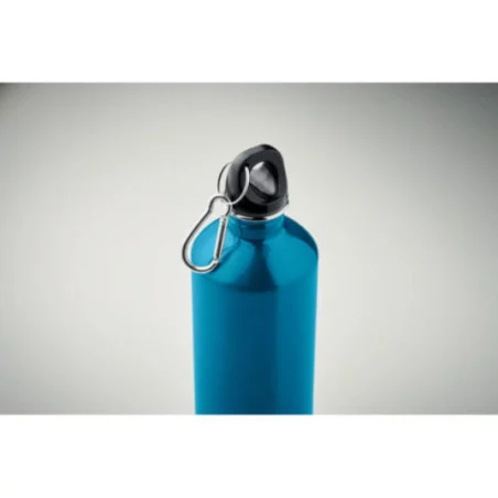 Gourde personnalisée Rebig Moss 750 ml 