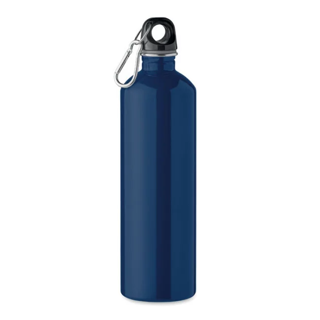 Gourde personnalisée Rebig Moss 750 ml 