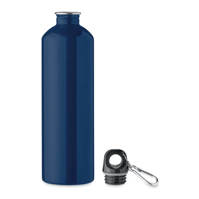 Gourde personnalisée Rebig Moss 750 ml 