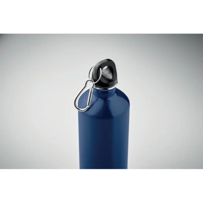 Gourde personnalisée Rebig Moss 750 ml 