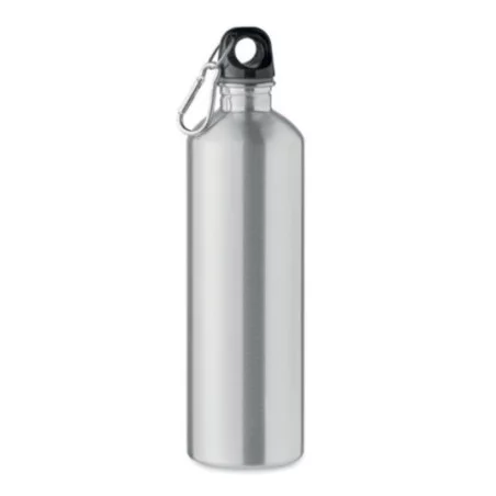 Gourde personnalisée Rebig Moss 750 ml 