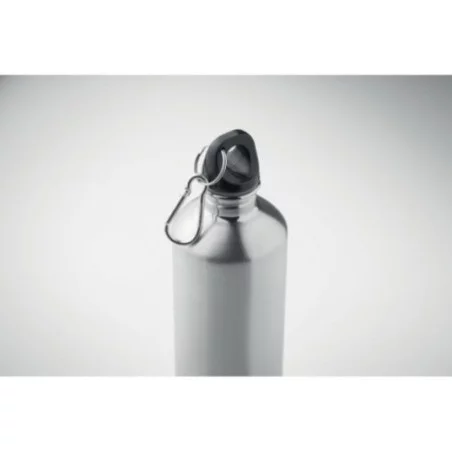 Gourde personnalisée Rebig Moss 750 ml 