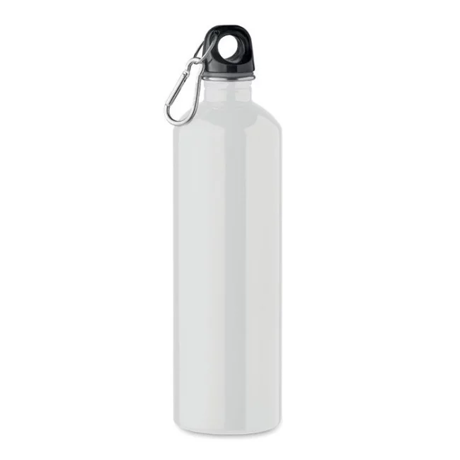 Gourde personnalisée Rebig Moss 750 ml 