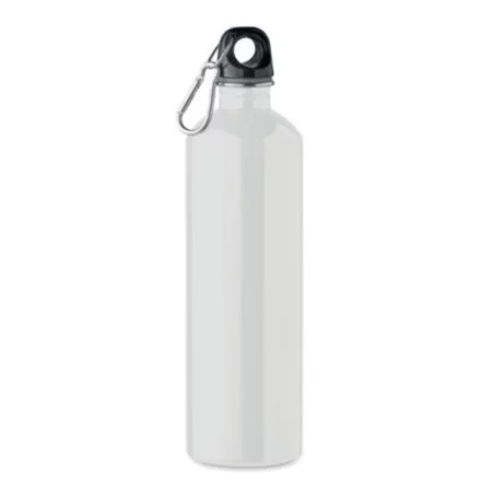 Gourde personnalisée Rebig Moss 750 ml 