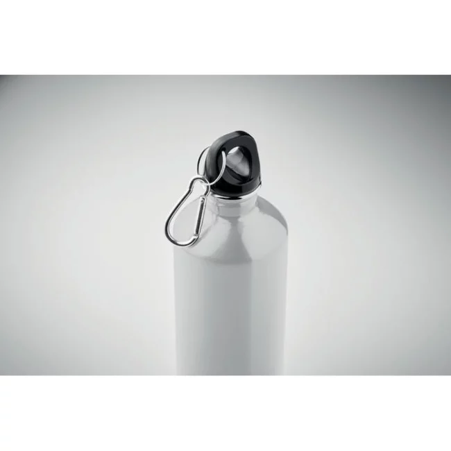 Gourde personnalisée Rebig Moss 750 ml 