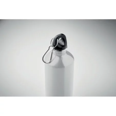 Gourde personnalisée Rebig Moss 750 ml 