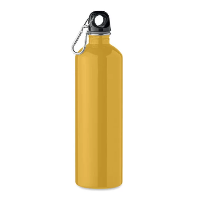 Gourde personnalisée Rebig Moss 750 ml 
