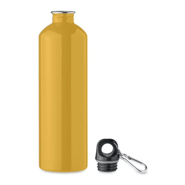 Gourde personnalisée Rebig Moss 750 ml 