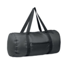 Sac polochon personnalisé Duff