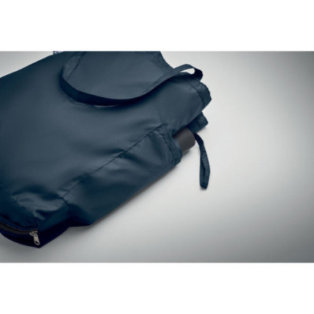 Ensemble totebag et parapluie personnalisé Seattle 