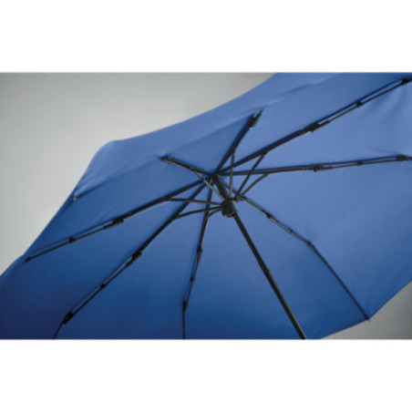 Ensemble totebag et parapluie personnalisé Seattle 