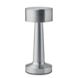 Lampe de table sans fil...