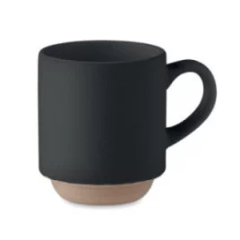 Tasse en céramique...