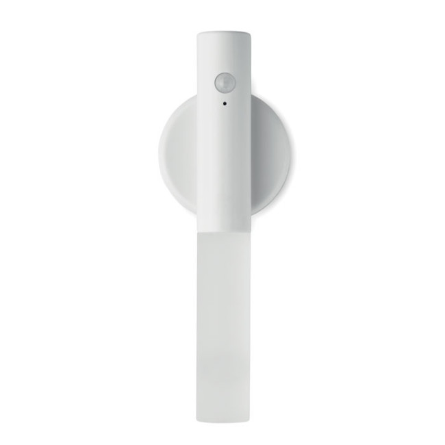 Lampe à capteur personnalisable Senluz 