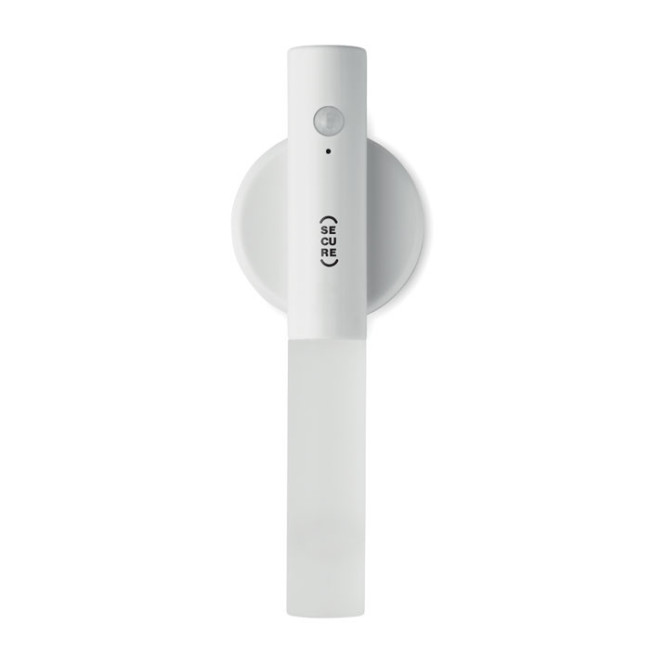 Lampe à capteur personnalisable Senluz 