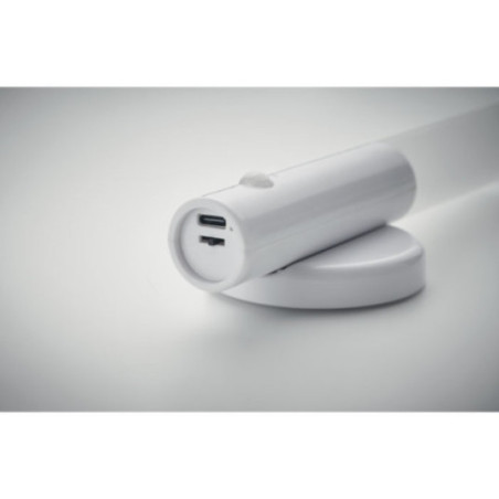 Lampe à capteur personnalisable Senluz 