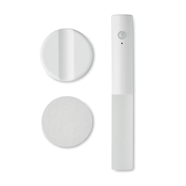 Lampe à capteur personnalisable Senluz 