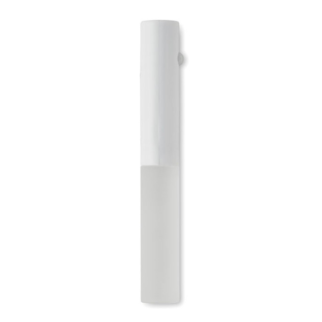 Lampe à capteur personnalisable Senluz 