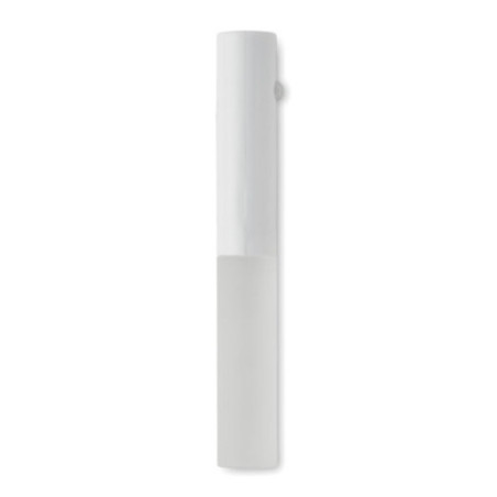 Lampe à capteur personnalisable Senluz 