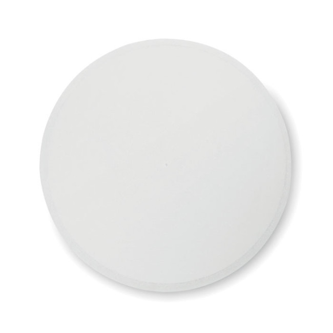 Lampe à capteur personnalisable Senluz 