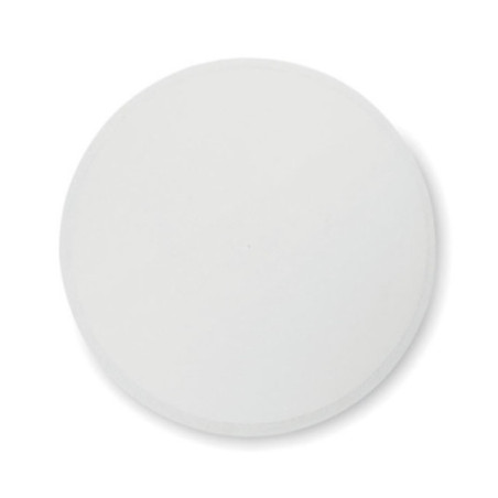 Lampe à capteur personnalisable Senluz 