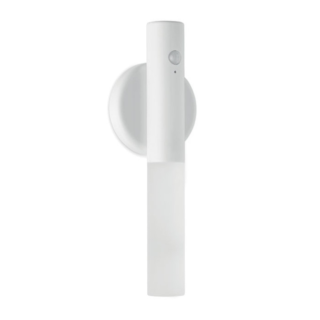 Lampe à capteur personnalisable Senluz 