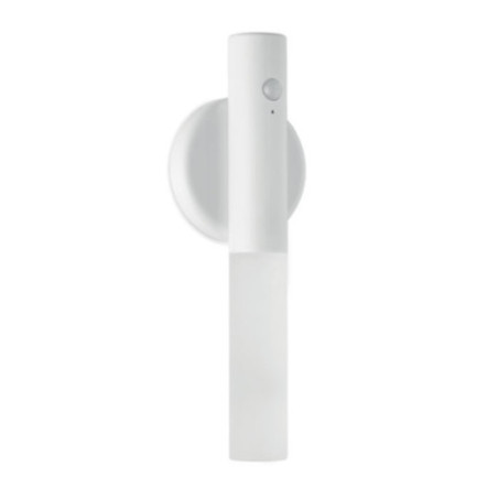 Lampe à capteur personnalisable Senluz 