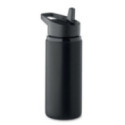 Bouteille en acier inoxydable recyclé Spot 500 ml 