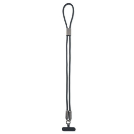 Lanyard avec câble 60W pour téléphone Shaka 