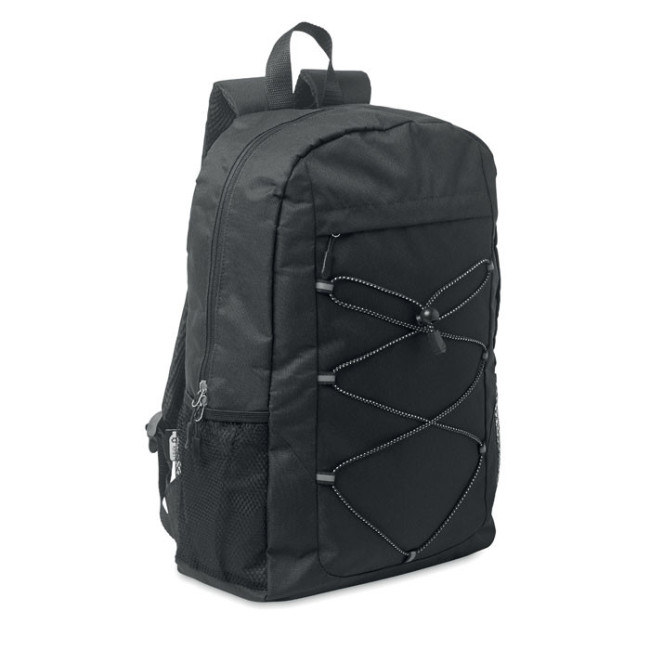 Sac à dos avec cordon Hige 