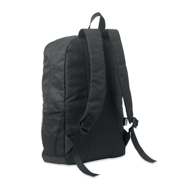 Sac à dos avec cordon Hige 