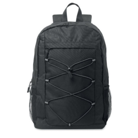 Sac à dos avec cordon Hige 
