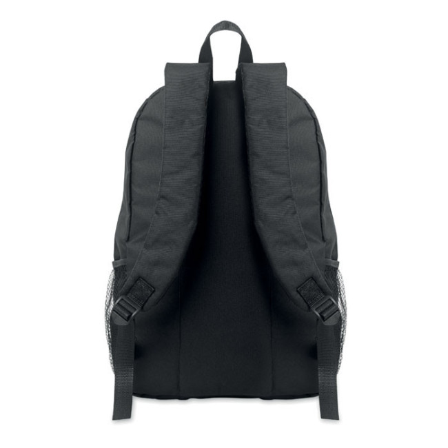 Sac à dos avec cordon Hige 