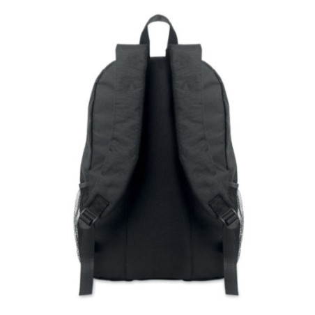 Sac à dos avec cordon Hige 