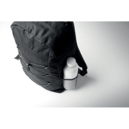 Sac à dos avec cordon Hige 