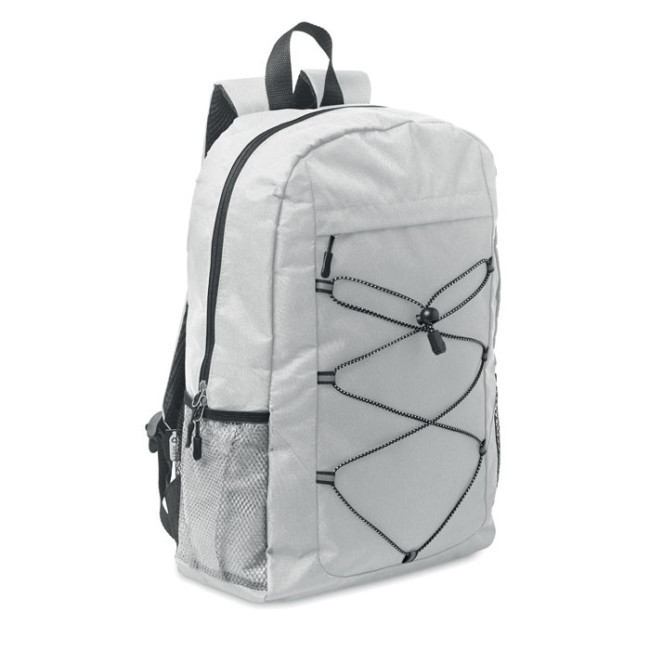 Sac à dos avec cordon Hige 