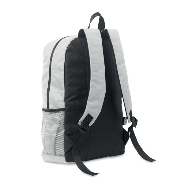 Sac à dos avec cordon Hige 