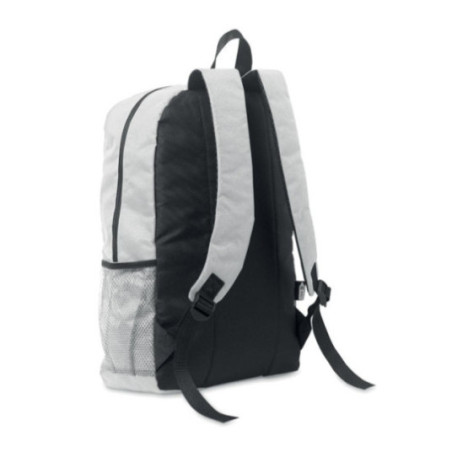 Sac à dos avec cordon Hige 