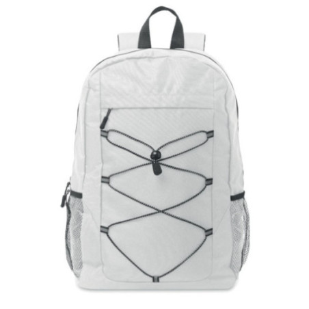 Sac à dos avec cordon Hige 