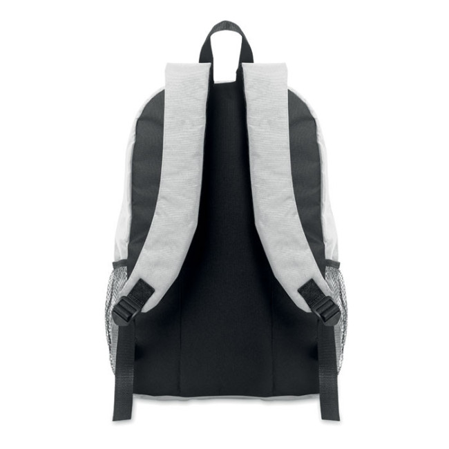 Sac à dos avec cordon Hige 
