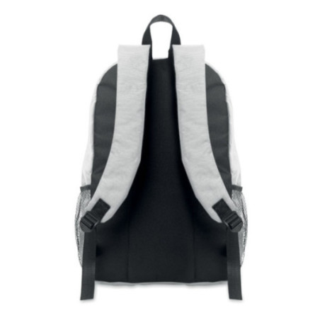 Sac à dos avec cordon Hige 