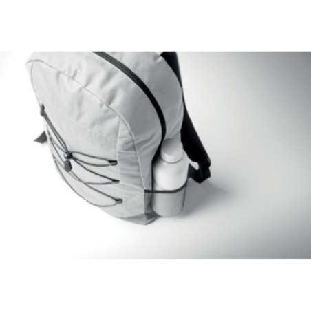 Sac à dos avec cordon Hige 