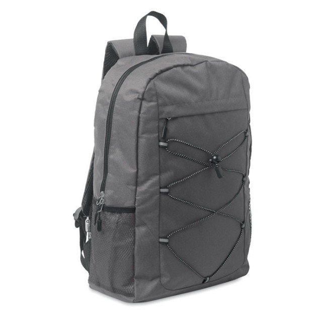 Sac à dos avec cordon Hige 