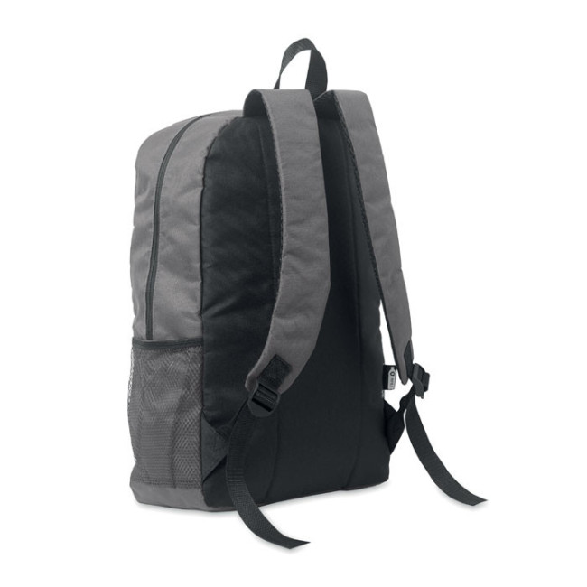 Sac à dos avec cordon Hige 