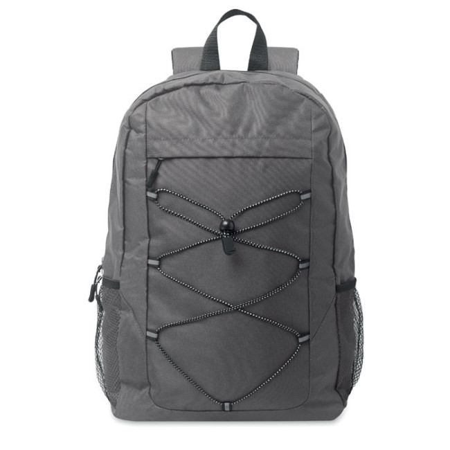 Sac à dos avec cordon Hige 