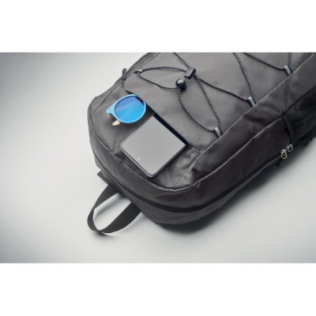 Sac à dos avec cordon Hige 