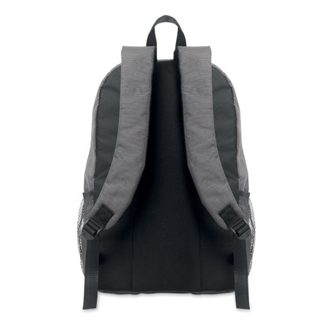 Sac à dos avec cordon Hige 
